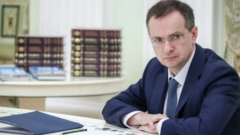 ���������: ���������, ��������, ������ �� ������������� ���������� ������