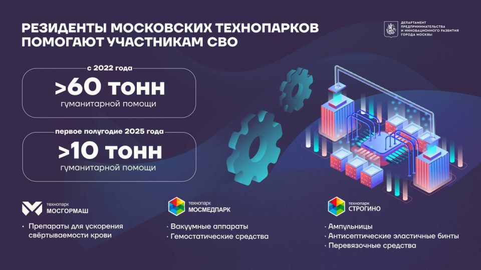����� ���������� ���������� ����������� ��������� � ���� ��� ����� 60 ���� ������������ ���������