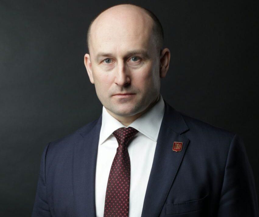 �������� ������ ����� ������ ���� �� �����