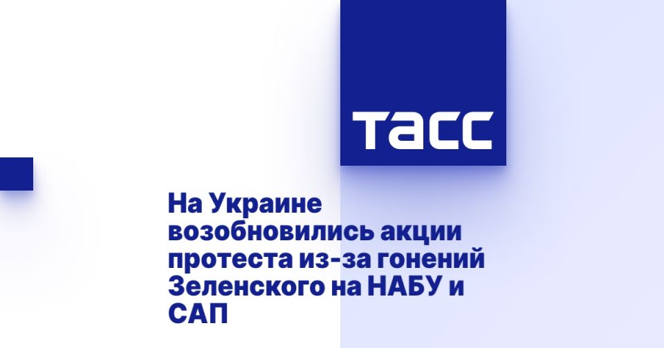 �� ������� ������������� ����� �������� ��-�� ������� ���������� �� ���� � ���