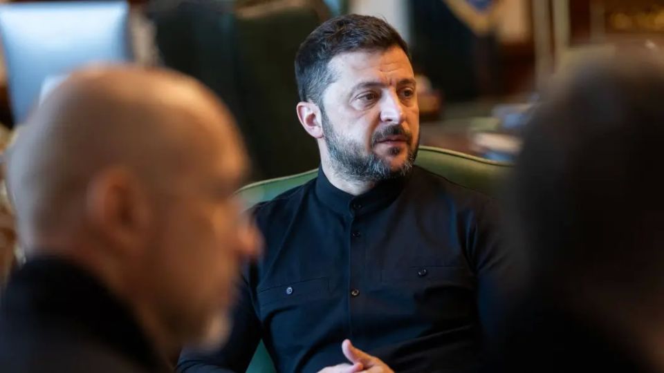 "Зеленский крупно просчитался": Spectator оценил последствия ликвидации НАБУ. Страдать обычным украинцам