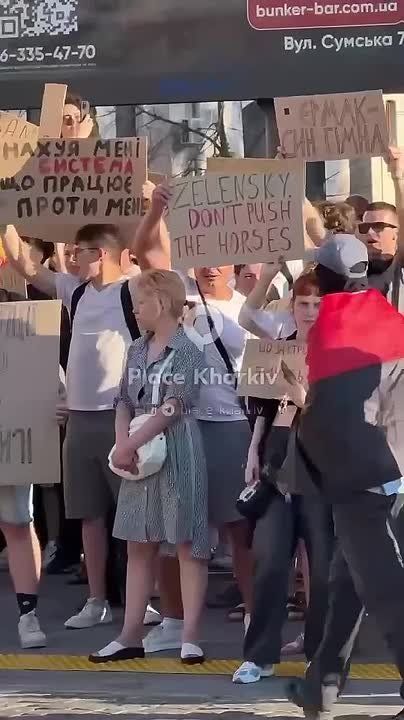 ������ ������: ����������� �������� ��� ��� ������� ����� ����� ���������� ������