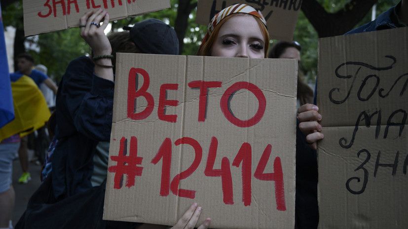 �� ������ �������� ���������� ������������ ����� � ���� � ���