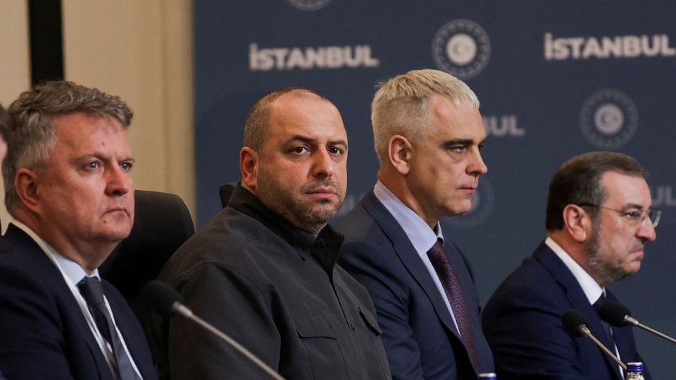 ������� � ������ ����������� � ����: �� ������� ������� ����� ���������