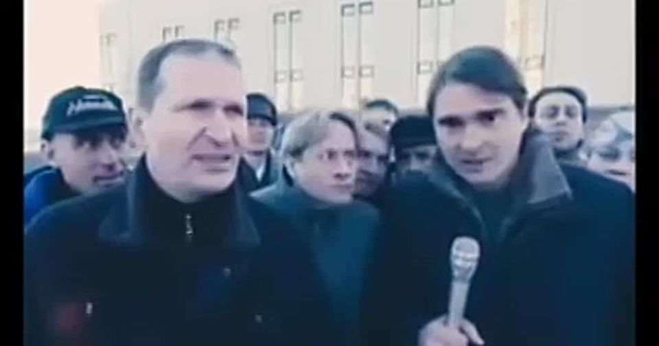 ����� ��������: ����������, ������� ����� �� ������� � �����������