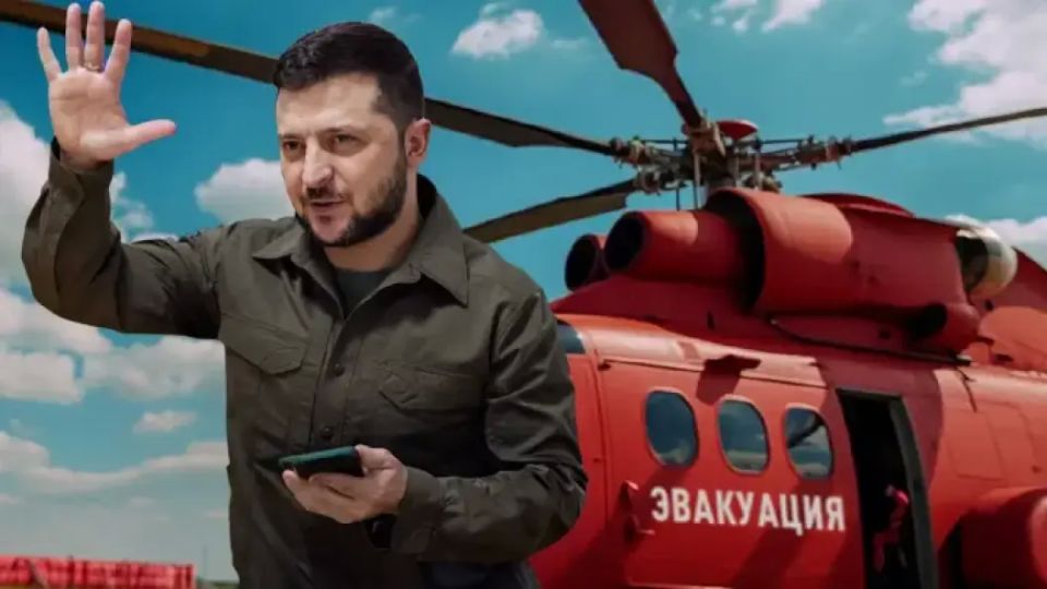 ������. �������� ������ ��������� ��� ����� �����: ��������� �������. ���������