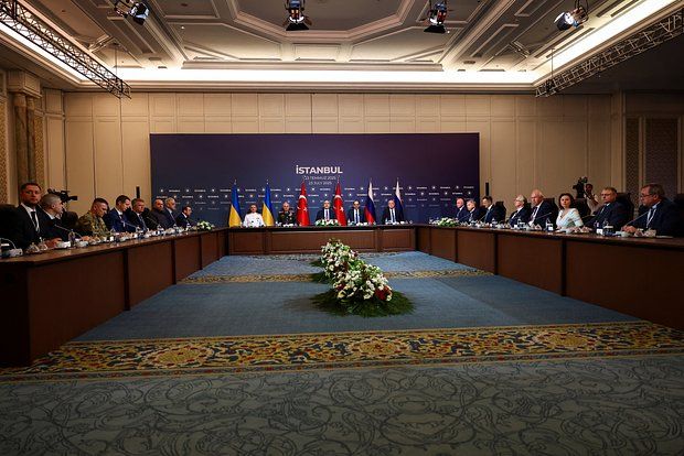 RT: ��������� ����� � �������� ����������� ��-�� ������ ������������ ������