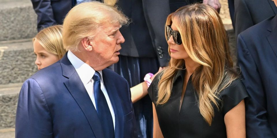 �� ������� ����� ������ ���� ������ ������ ��� �������