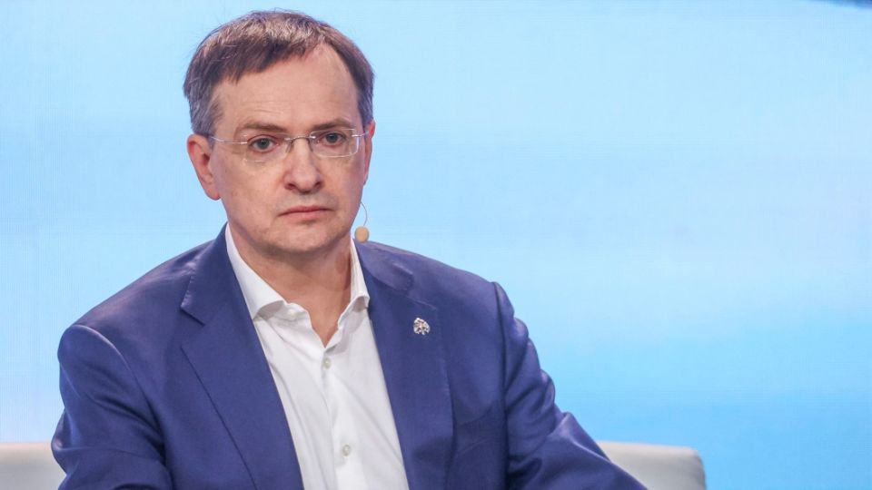 ��������� ��������, ����� ����������� ������ � ����������: "���������?"