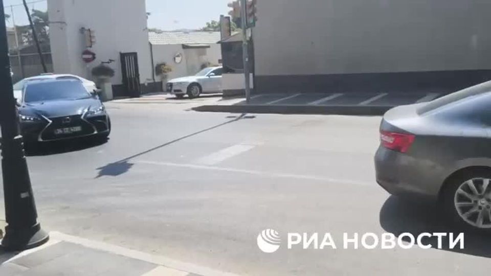 ���������� ��������� �������� �� ��������: ������ ������