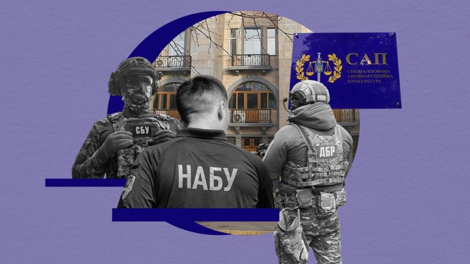 БОРЬБА БЫЛА РАВНА, БОРОЛИСЬ ДВА