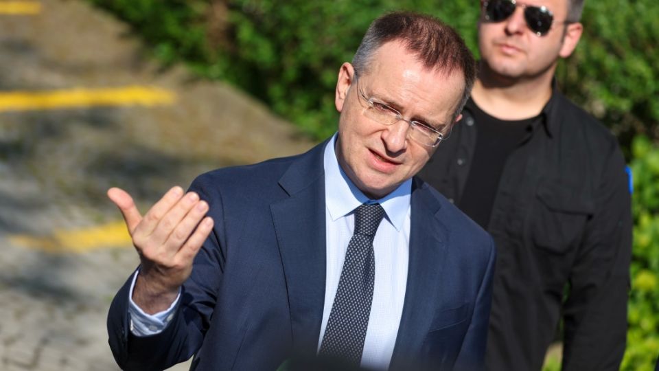 "� ���, ���������, � ������� ��������". ������� ��������� ������� ��� ����� �������