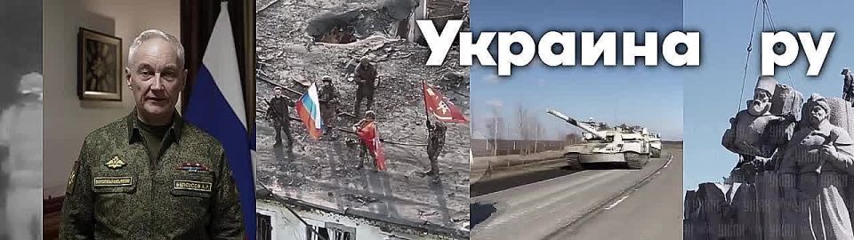 Журналист The Telegraph призвал Зеленского уйти в отставку на фоне скандала с НАБУ