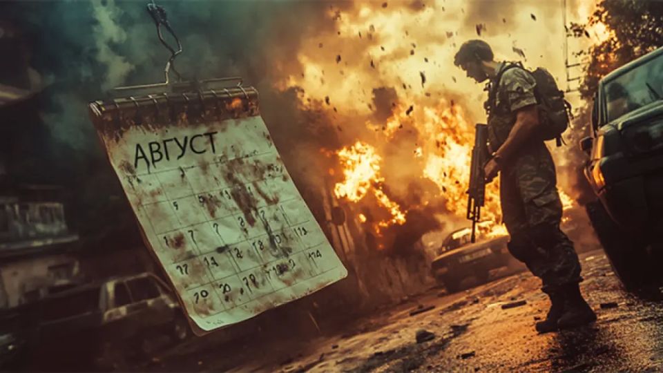 ����� ������ ����� ���������� � ��������. ����� ������������ �������