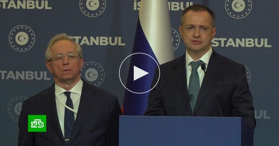 ������ �����: ����� ����������� ������ �������� ���������