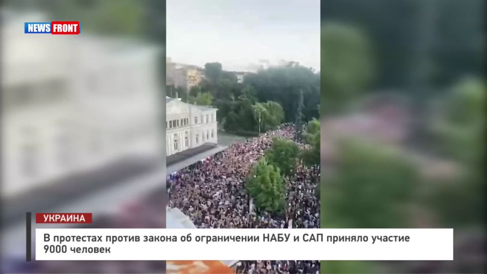 � ��������� ������ ������ �� ����������� ���� � ��� ������� ������� 9000 �������