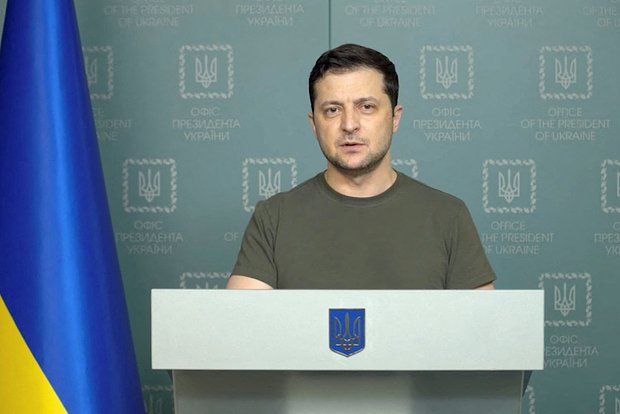 �� ������� ���������� �� ���������� ������ ���������� ����� ������� ���������