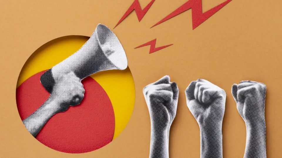 Иван Мезюхо: Относительно предположения о том, что США дали добро Зеленскому на развал НАБУ, такая точка зрения действительно имеет право на жизнь