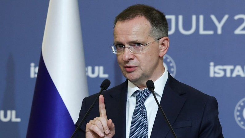 ������ �������: ��� �������� ������������� ��������� ���� ���������