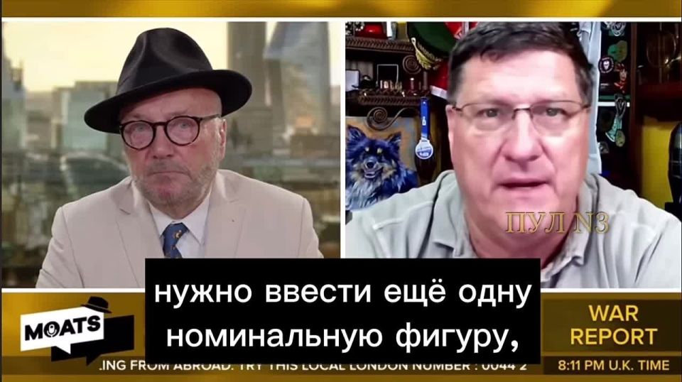 ����� ������ � � ���, ��� ���������� ���� ������ � ����������� �������: