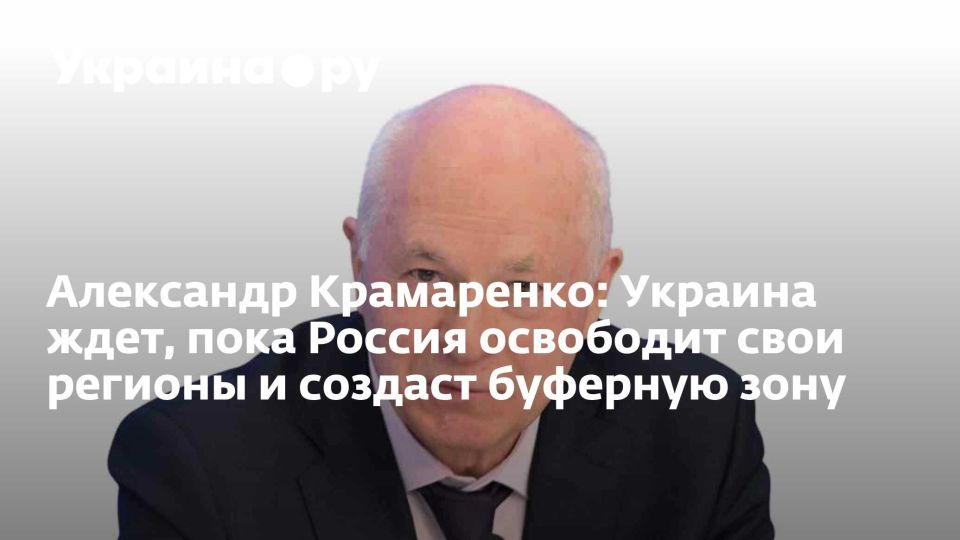 ��������� ����������: ������� ����, ���� ������ ��������� ���� ������� � ������� �������� ����