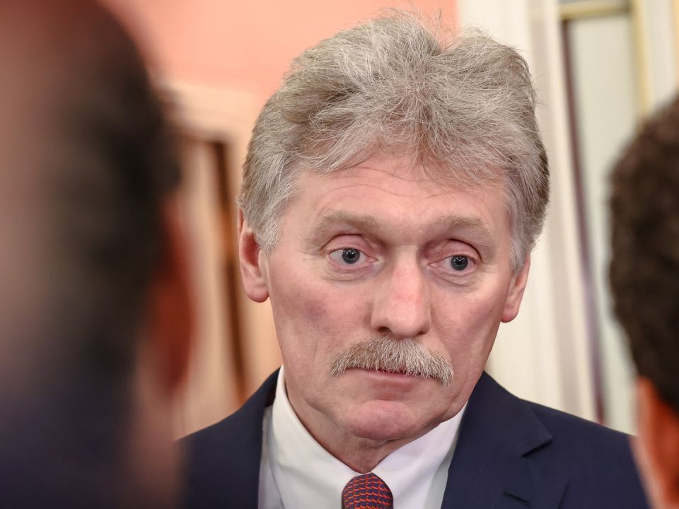 ������ �������� ������������� �������� �������� ���� ����� � ��������