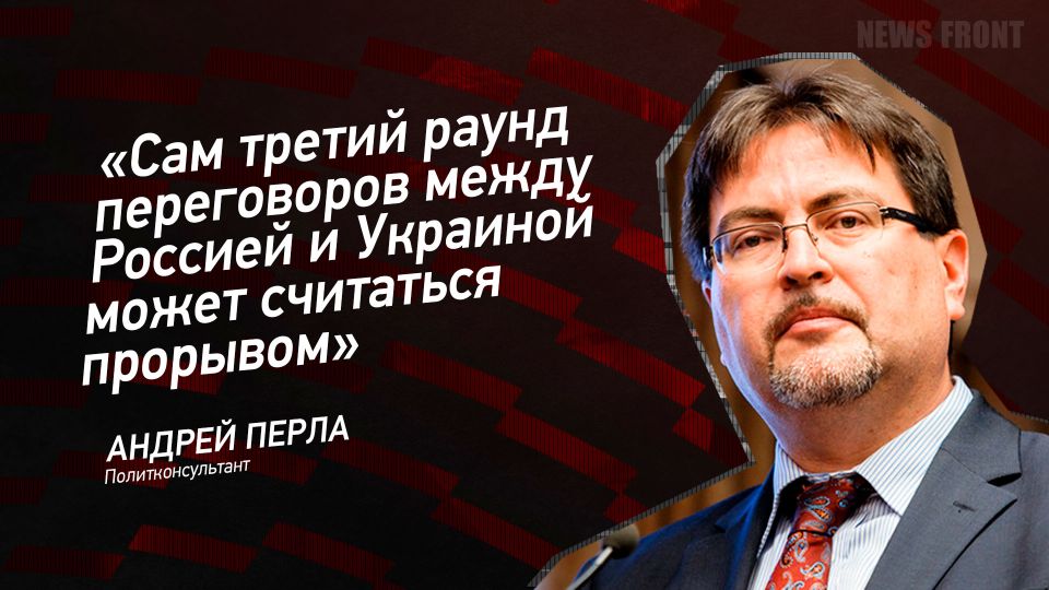 ������: ���� ������ ����� ����������� ����� ������� � �������� ����� ��������� ��������, � ������ �����