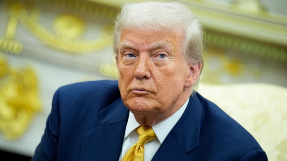 ����� �������� ����� �� ������? ����� ��� ��������� ������