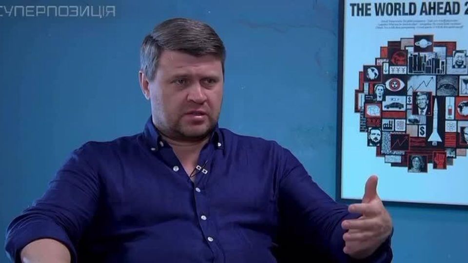 ��������� ������ ��������� �� �������� ���������� ����������