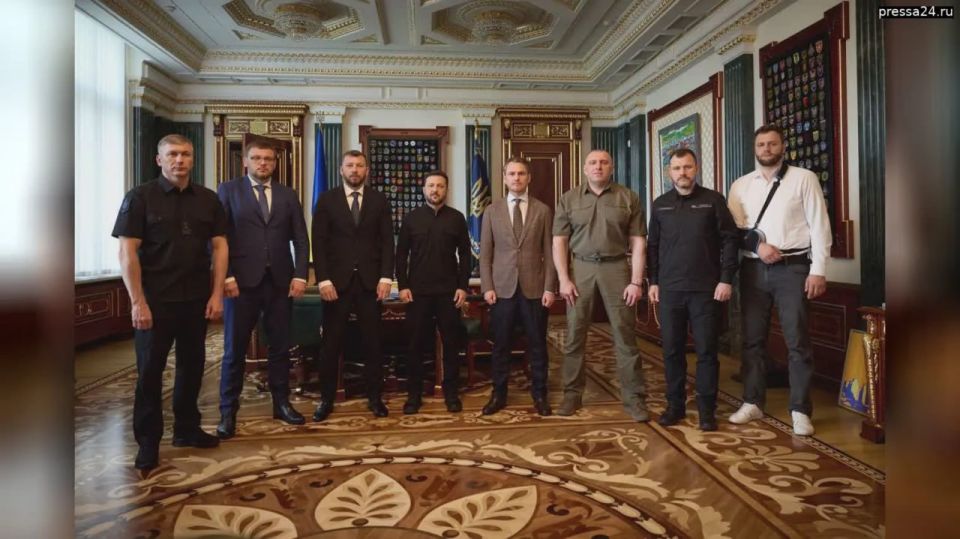 ���� ��������: ������ �� �������: ����� �� ������