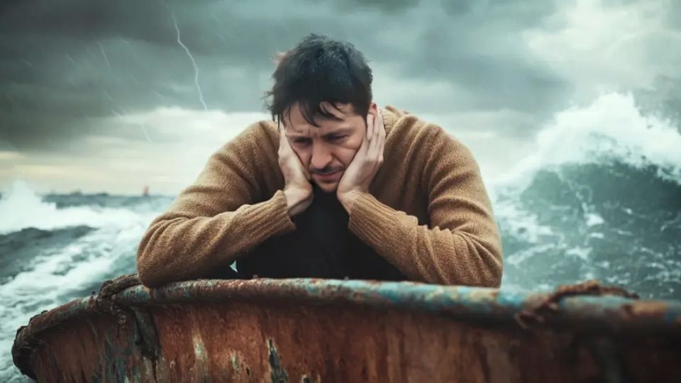 Зеленский принял срочное решение на волне протестов. Но проблема сложнее