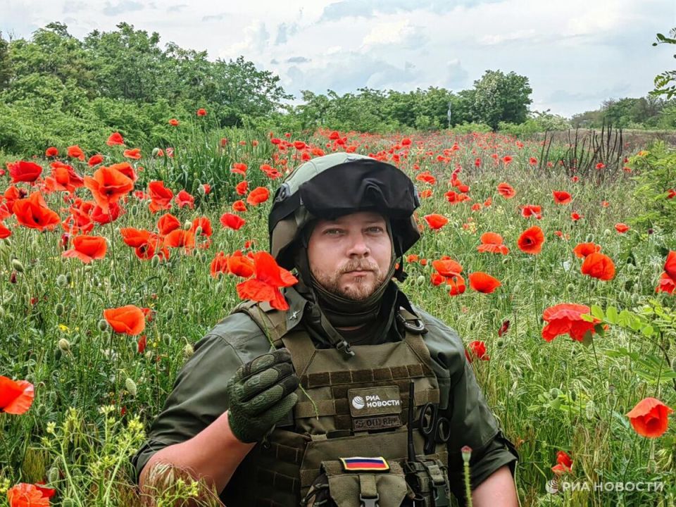 ООН не имеет данных о расследовании Киевом убийства военкора Журавлева