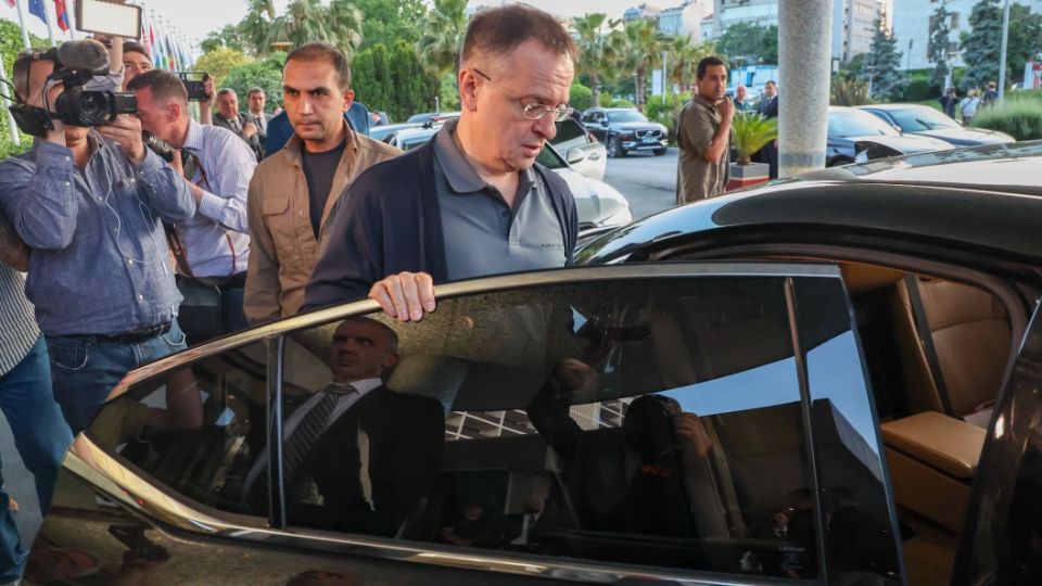 ����� �������� ������ ������ �� ��, ��� ����� �� �������: �������� ���������� ����������