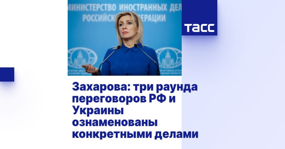 ��������: ��� ������ ����������� �� � ������� ������������ ����������� ������