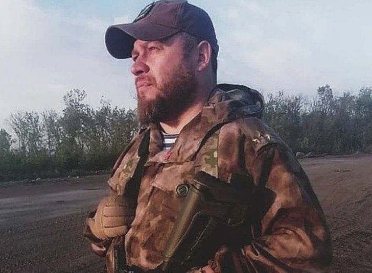 «Создать условия, при которых будут подтачиваться ресурсы западной военной машины»