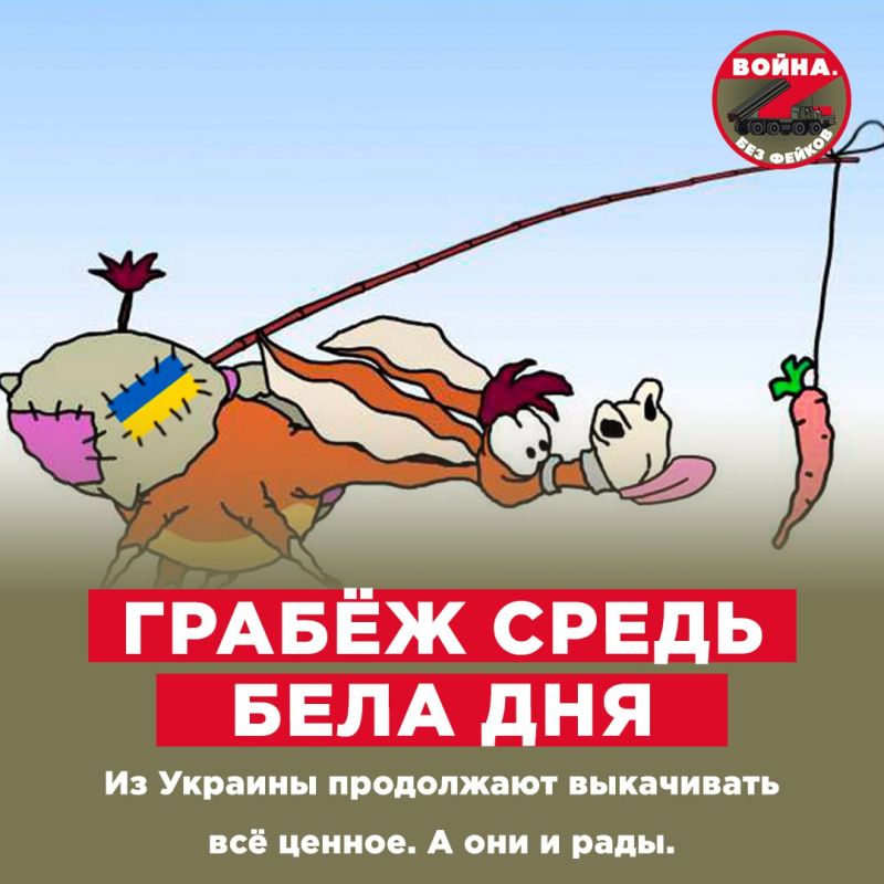 Совсем недавно украинские производители дронов жаловались, что их технологии воруют европейцы