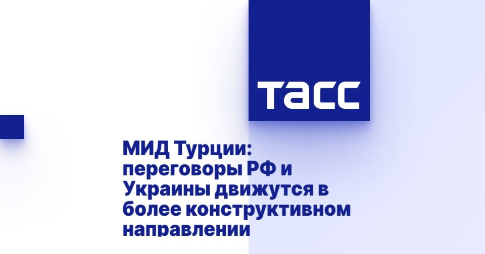 ��� ������: ���������� �� � ������� �������� � ����� �������������� �����������