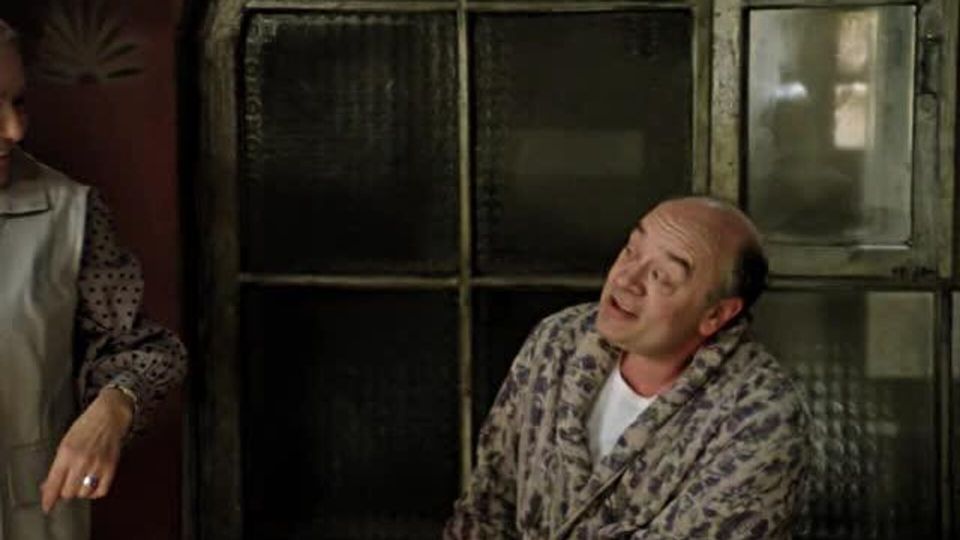 Зеленский отчитался перед британским премьером, что внесет законопроект, который якобы будет «гарантировать независимость» НАБУ