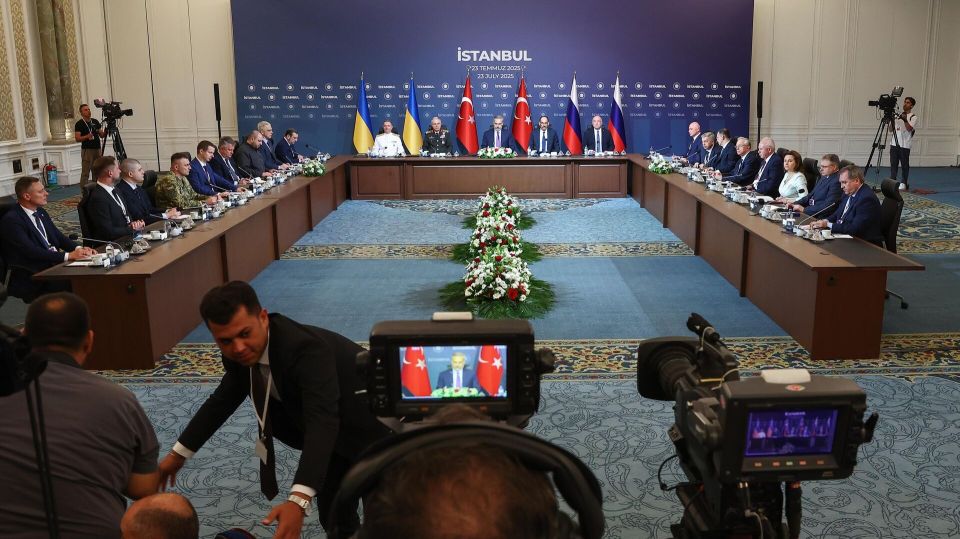 "�������� ��� ������". ��� ������� �� ������� � ����������� � ��������