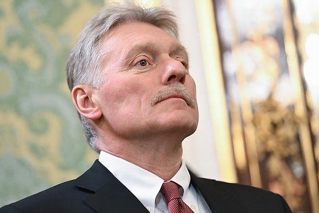 ������: ����������� ���� ������������ �� ������� ���������� ��� ���������