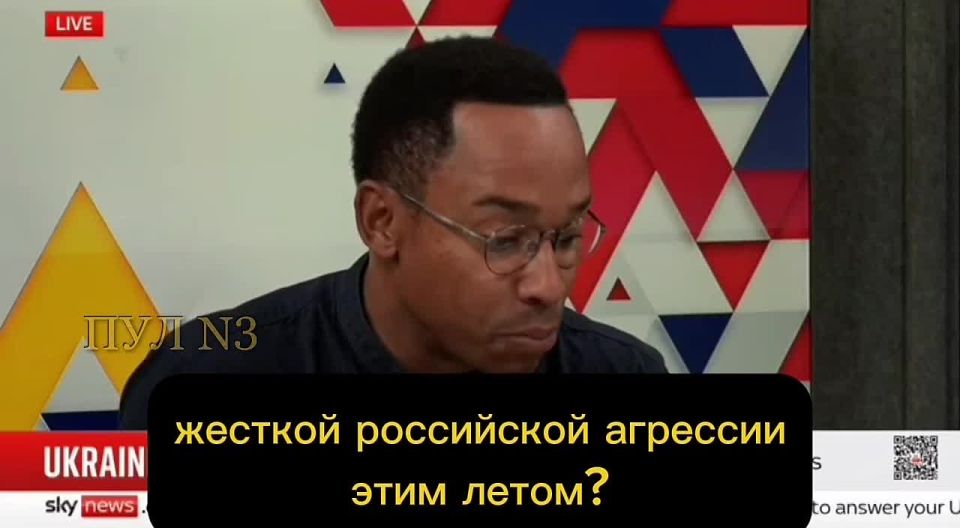 ��������� ���������� ������� ������������ ����������� ������������ �������� ����� ����� � � ���, ��� ����� �������� ������ ����� �� ������� �������� �� ���� ���: