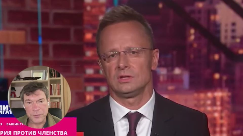 Олег Царёв: Дайджест об Украине 24 июля, видео-формат