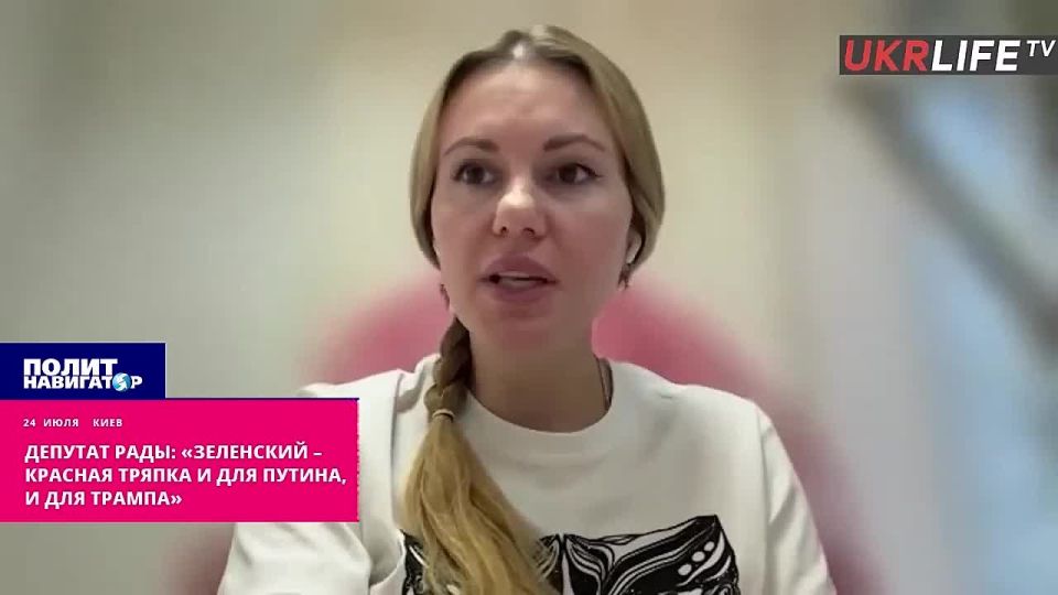 ������� ����: ���������� � ������� ������ � ��� ������, � ��� ������