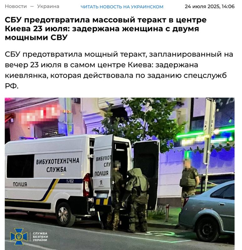 �������� ��������: ���, ������ �������, ��� ����� ��������� �������� ���������� ��������� ������� � �����