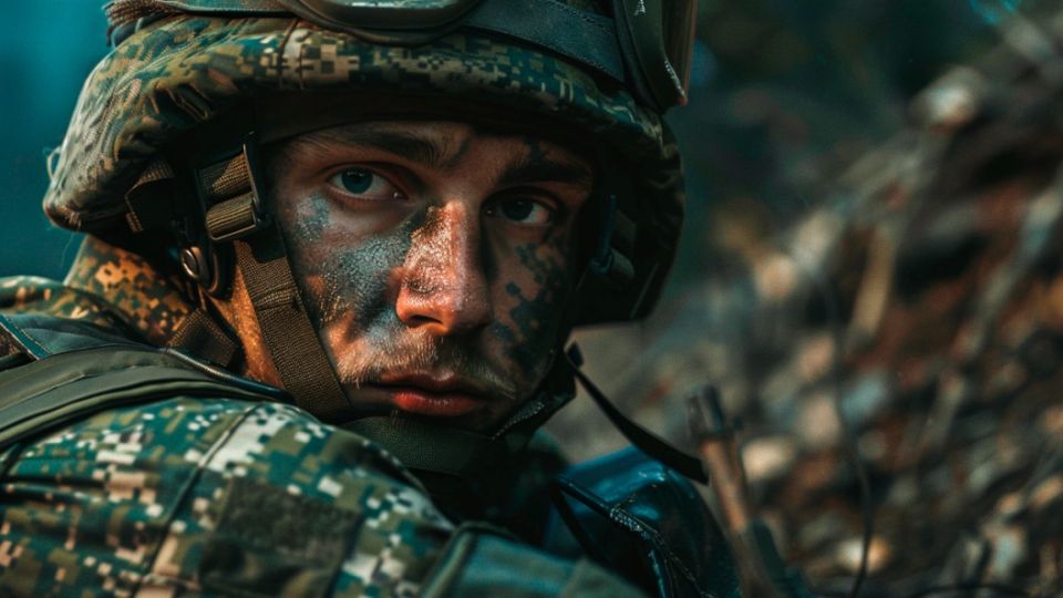 ���������: ������ �������� �� ����������� ������� � ������