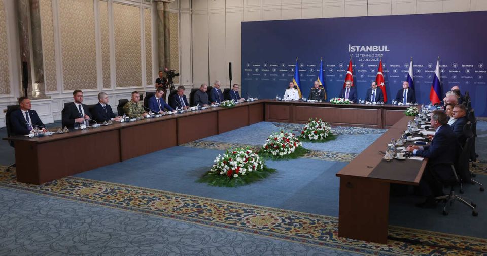 ������ ����� ����������� ������ � ������� ������ � ��������: ��� ��������