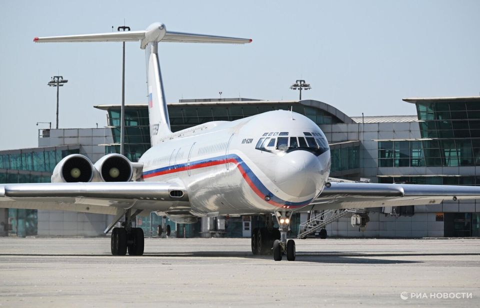 ������� � ���������� ���������� ������� �� ��������