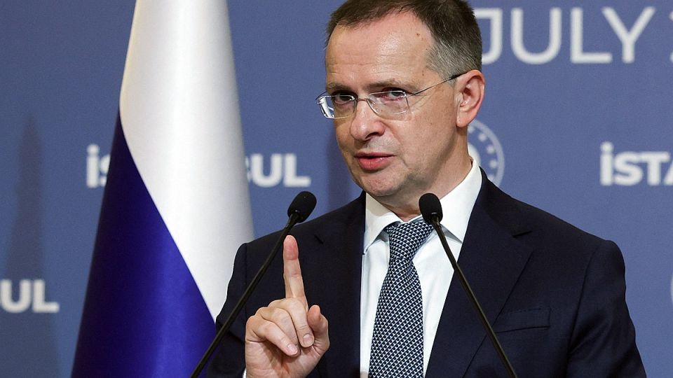 ������ ��������� ���� ������� �� �������: ������ ���������� ������������� ������