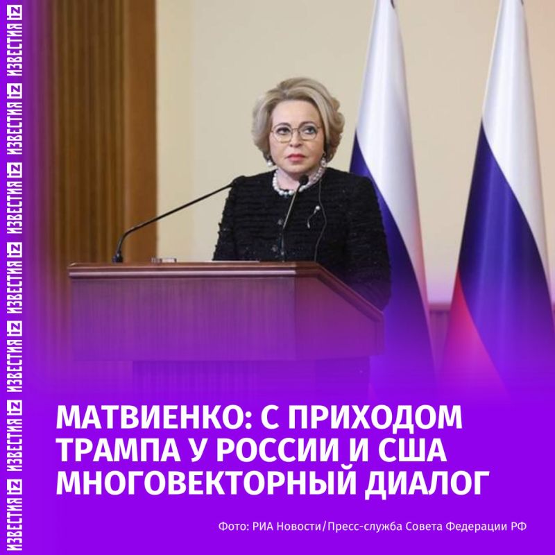 � �������� �������� ������ � ������ � ��� ������� �������������� ������, ������� ������������ ������ ��������� �� ��������� ���������, ������� �� ������ "��������"