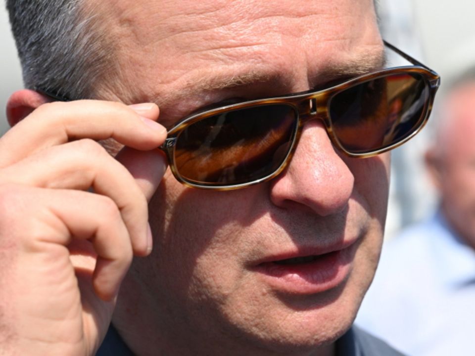 ��������� ��� ����� ���� �������